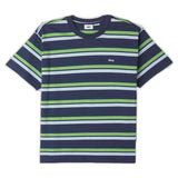 Camiseta De Manga Corta Obey