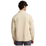 Sobrecamisa Silbon 131115