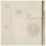 Sobrecamisa Silbon 131115