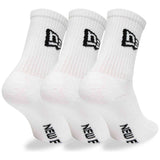 Calcetines New Era