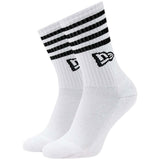 Calcetines New Era