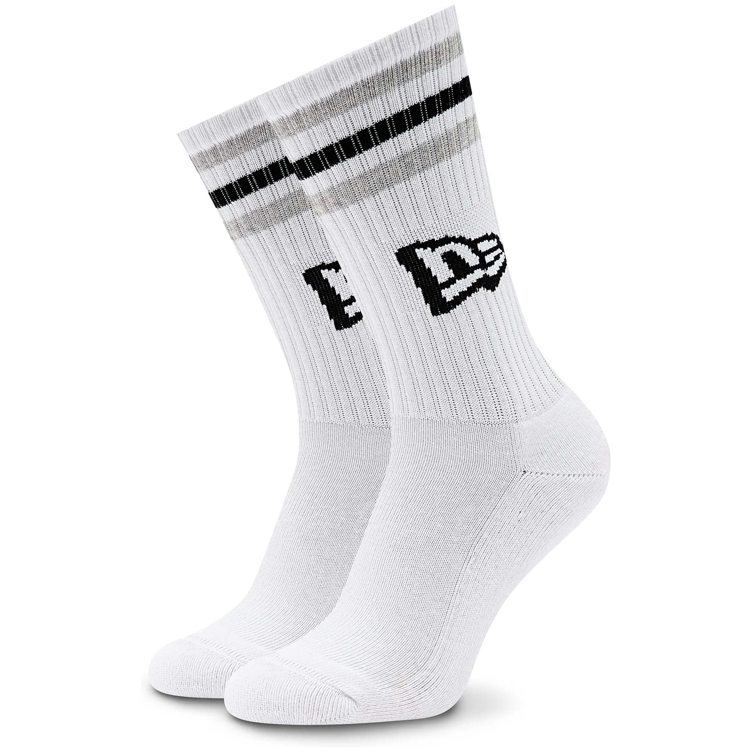 New Era Socks 3 Pairs