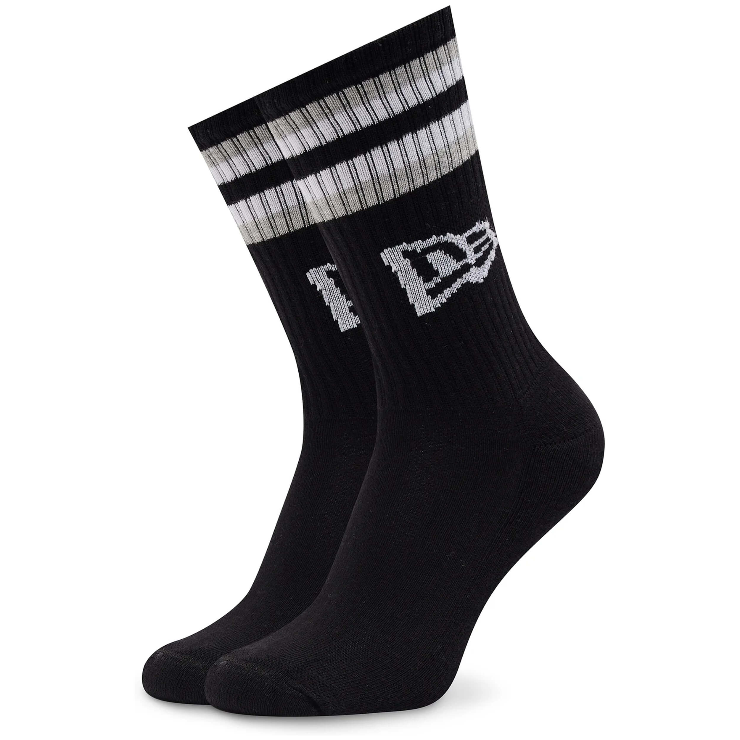 New Era Socks 3 Pairs