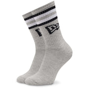 New Era Socks 3 Pairs