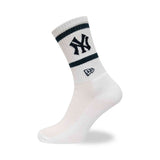 New Era Mlb Premium New York Yankees