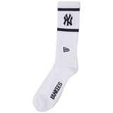 Calcetines New Era
