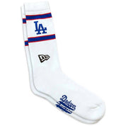 Calcetines New Era L.A Dodgers Mlb Premium