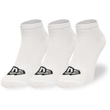 Calcetines New Era