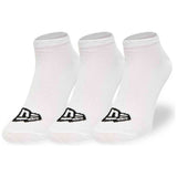 Calcetines New Era