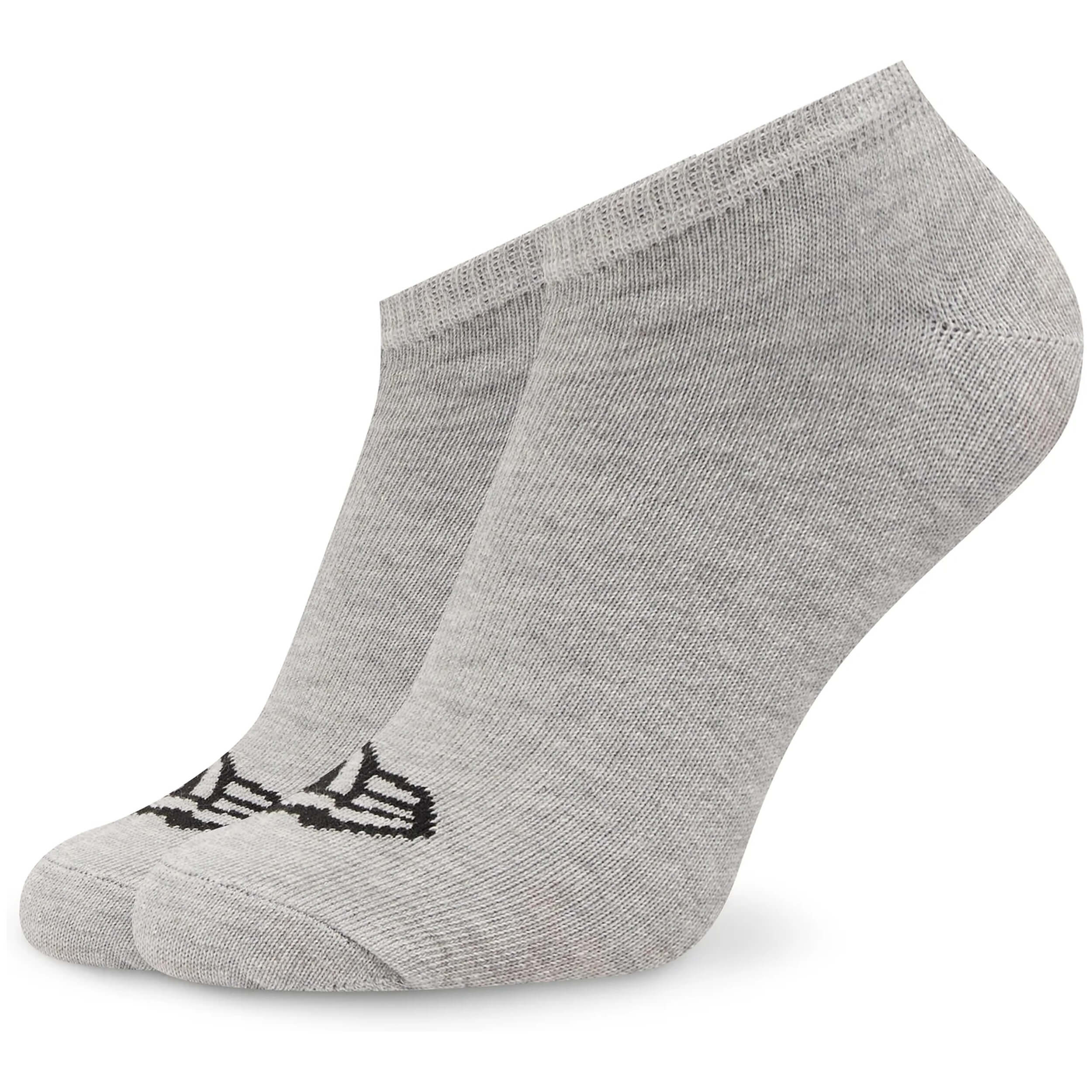 Calcetines New Era 3 Pares