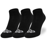 Calcetines New Era