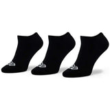 Calcetines New Era