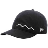 Gorra New Era