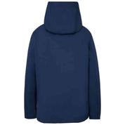 Chaqueta Silbon 131160