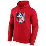 Sudadera Con Capucha Nike Nfl Shield