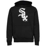 Sudadera Con Capucha Fanatics