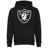 Sudadera Con Capucha Fanatics