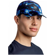 Gorra Buff