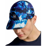 Gorra Buff