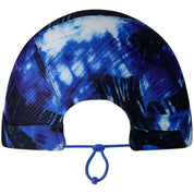 Gorra Buff