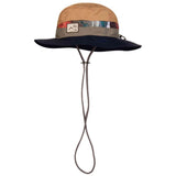 Sombrero Buff