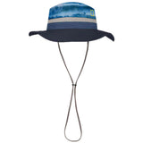 Sombrero Buff