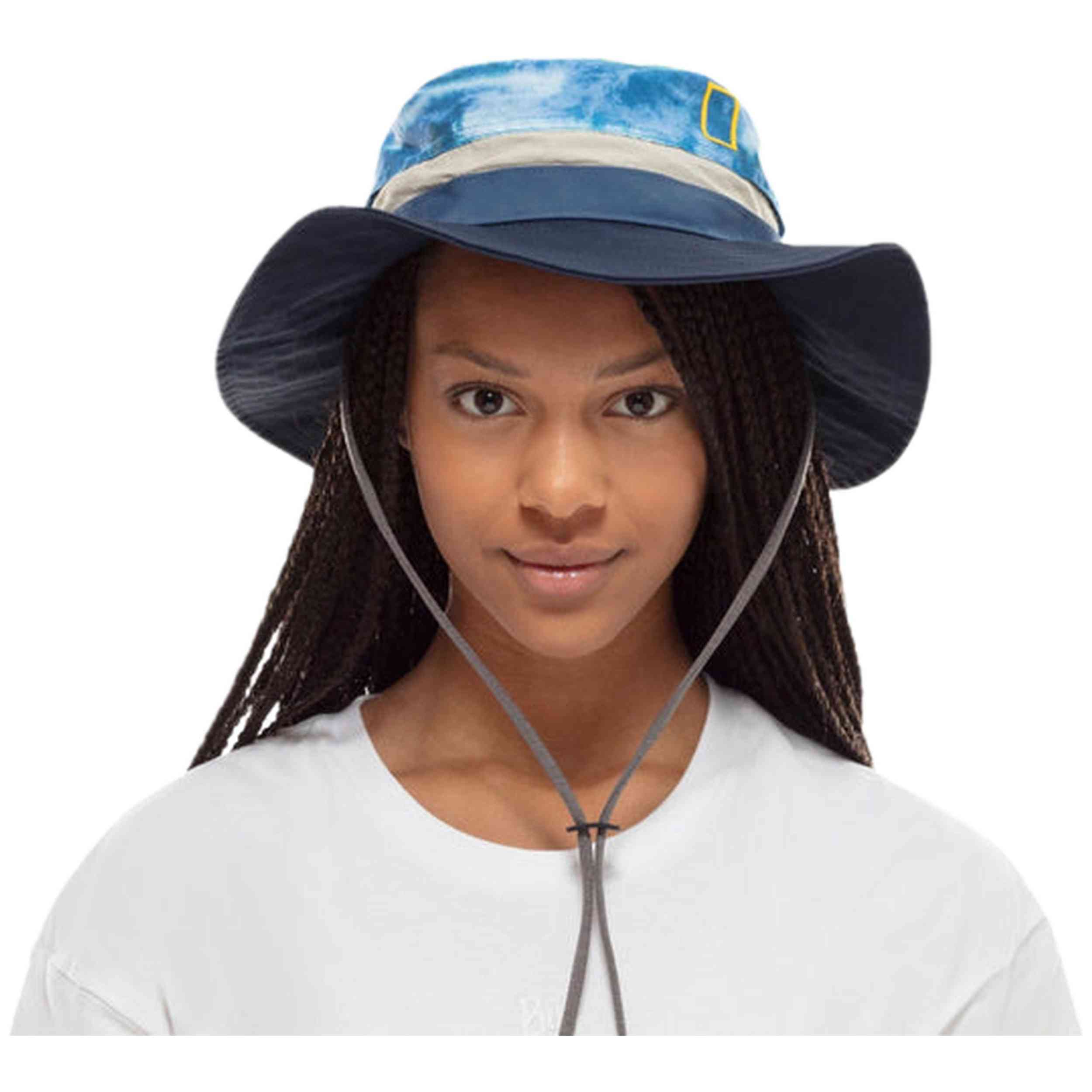 Imagen del producto con referencia 131297.999.30.00