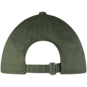 Gorra Buff Military Zire