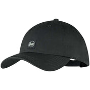 Gorra Buff Zire Graphite