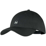 Gorra Buff Zire Graphite