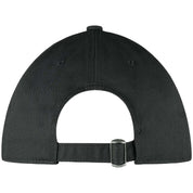 Gorra Buff Zire Graphite