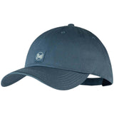Buff Zire Steel Cap