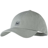 Buff Cap