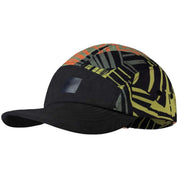 Gorra Buff 5 Panel Go