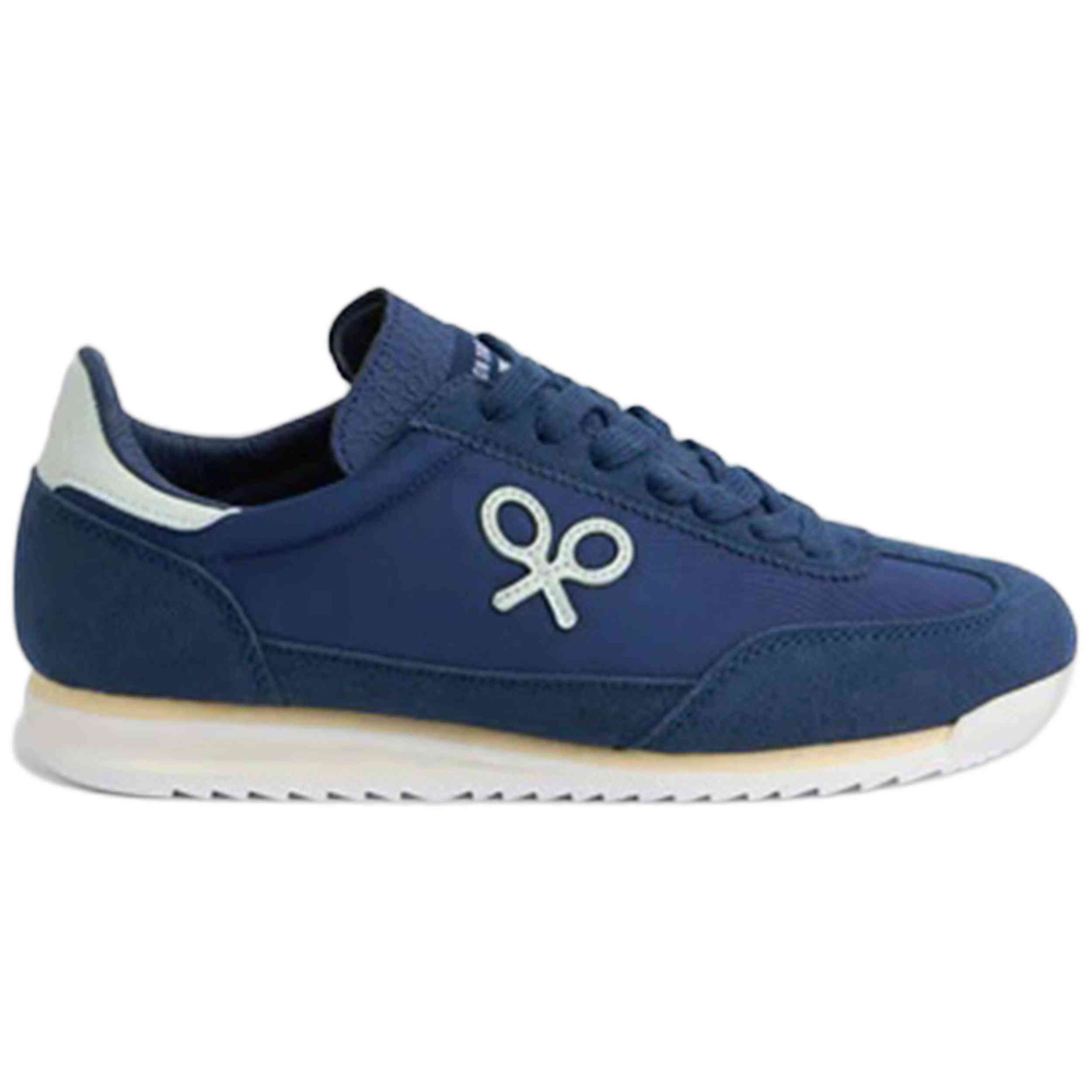 Zapatillas Silbon 131317