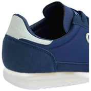 Zapatillas Silbon 131317