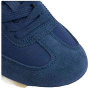 Zapatillas Silbon 131317