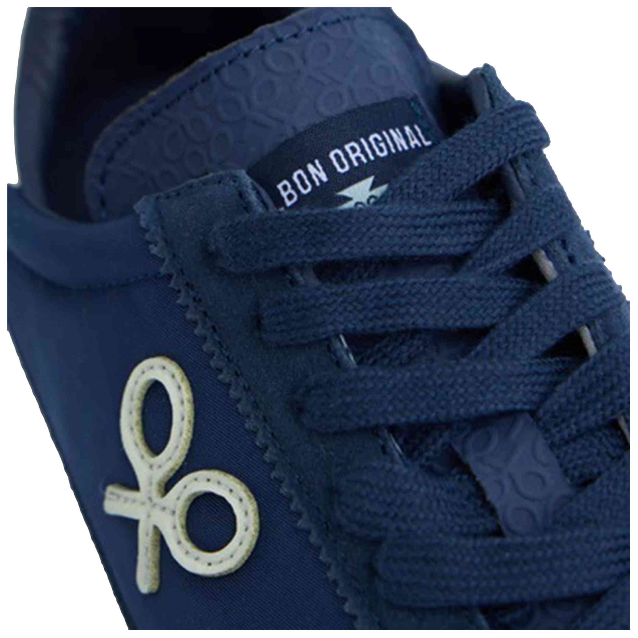 Zapatillas Silbon 131317