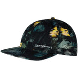 Buff Okisa Multi Cap