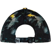 Gorra Buff Okisa Multi