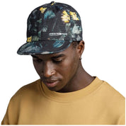 Gorra Buff Okisa Multi