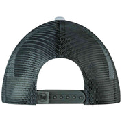 Imagen del producto con referencia 131402.000.30.00