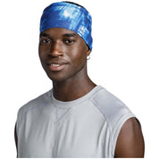 Buff Attel Neck Gaiter