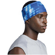 Buff Attel Neck Gaiter