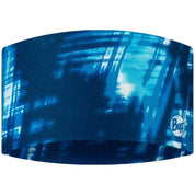 Buff Attel Neck Gaiter