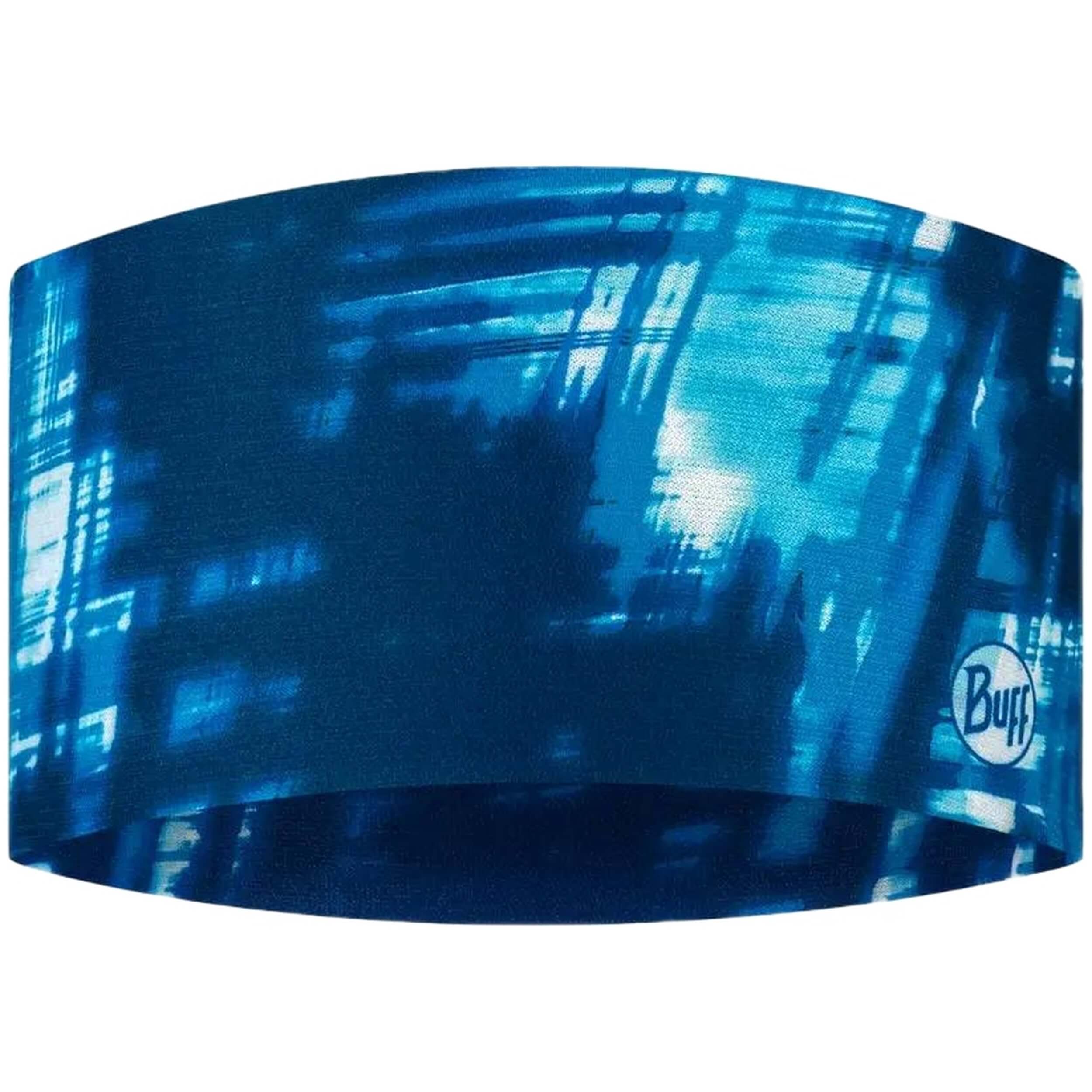 Buff Attel Neck Gaiter