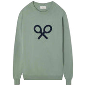 Jersey Silbon Raqueta