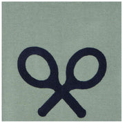 Jersey Silbon Raqueta