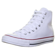 Zapatillas Converse Chuck Taylor Hi