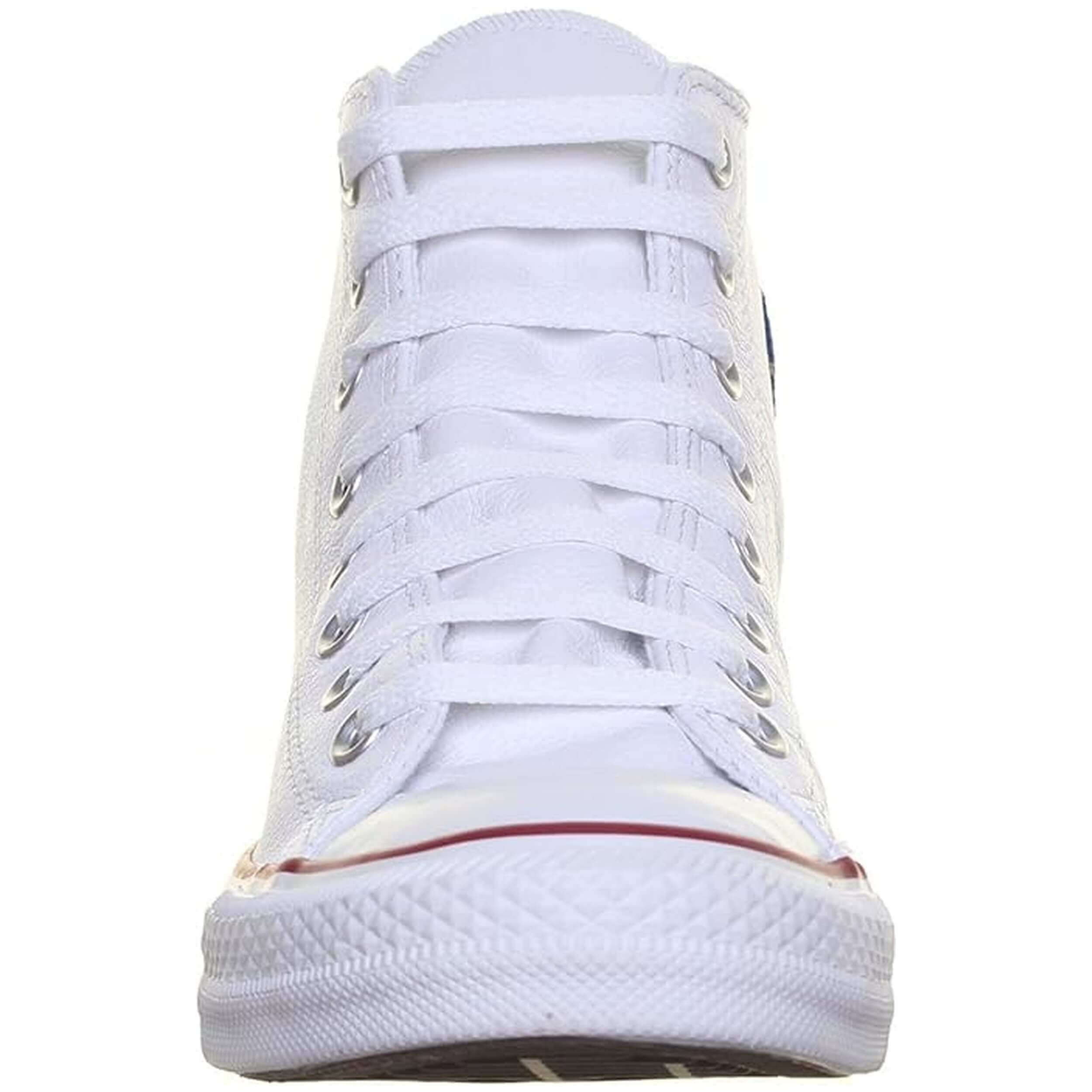 Zapatillas Converse Chuck Taylor Hi